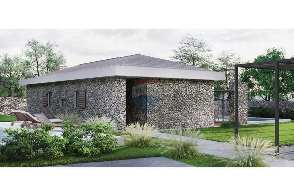 House in Novalja, Croatia 4 - 18932026