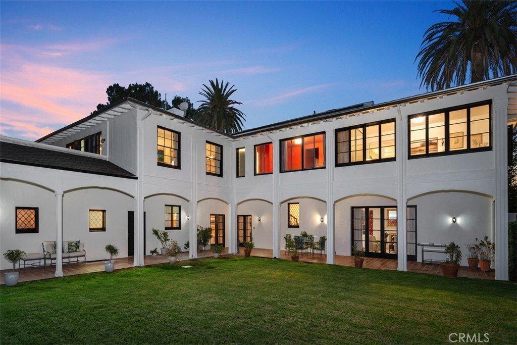 House in Altadena, California, United States 2 - 18930318