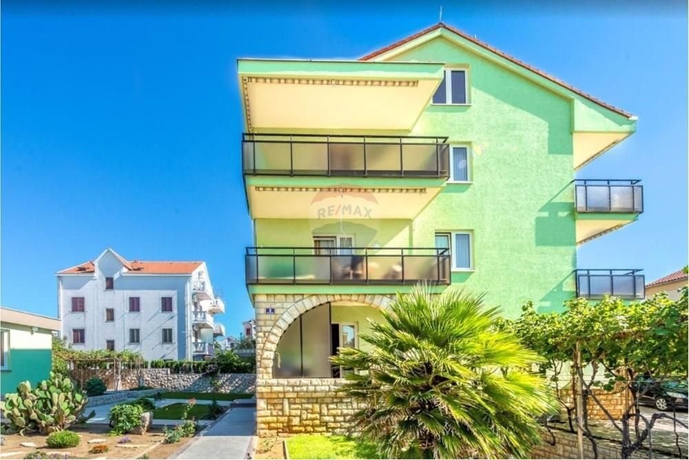 House in Novalja, Croatia 2 - 18932044