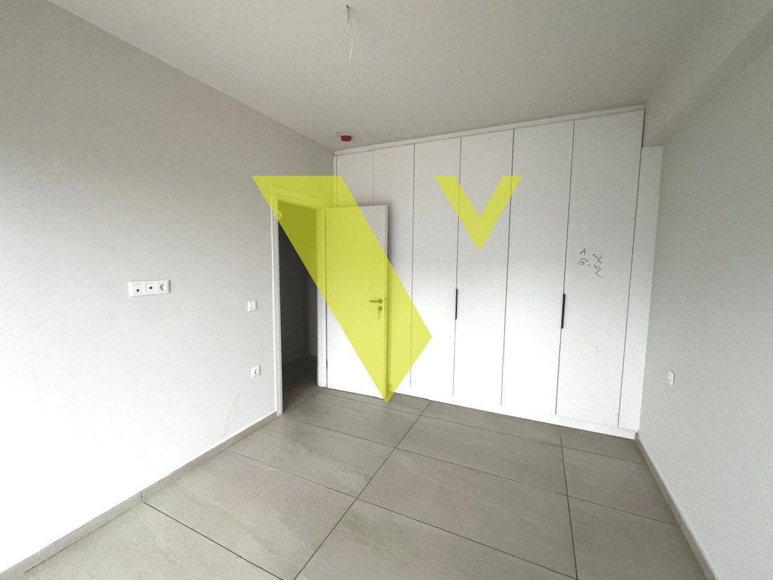 Apartamento en South Athens, Ática, Grecia 5 - 17976514