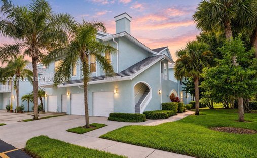 Condo in Jupiter, Florida, United States 1