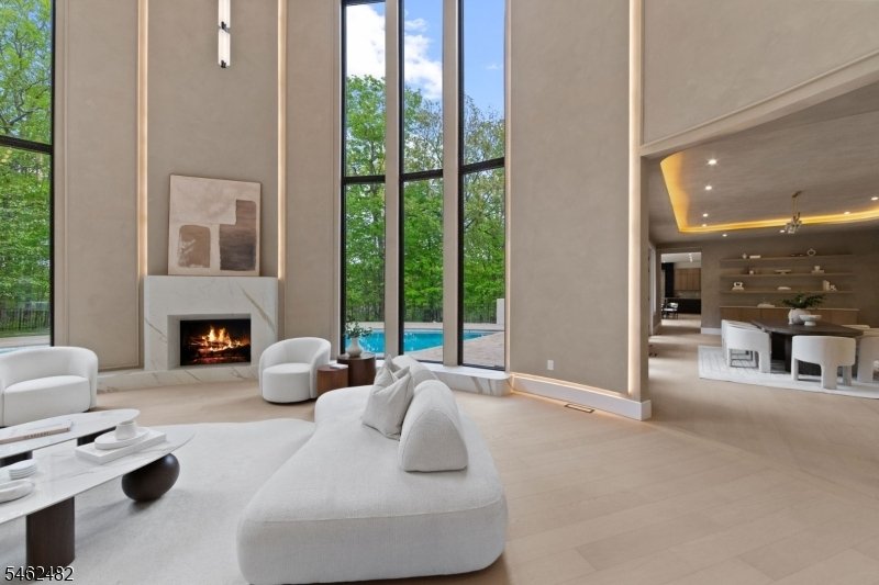 House in Kinnelon, New Jersey, United States 5 - 18930256