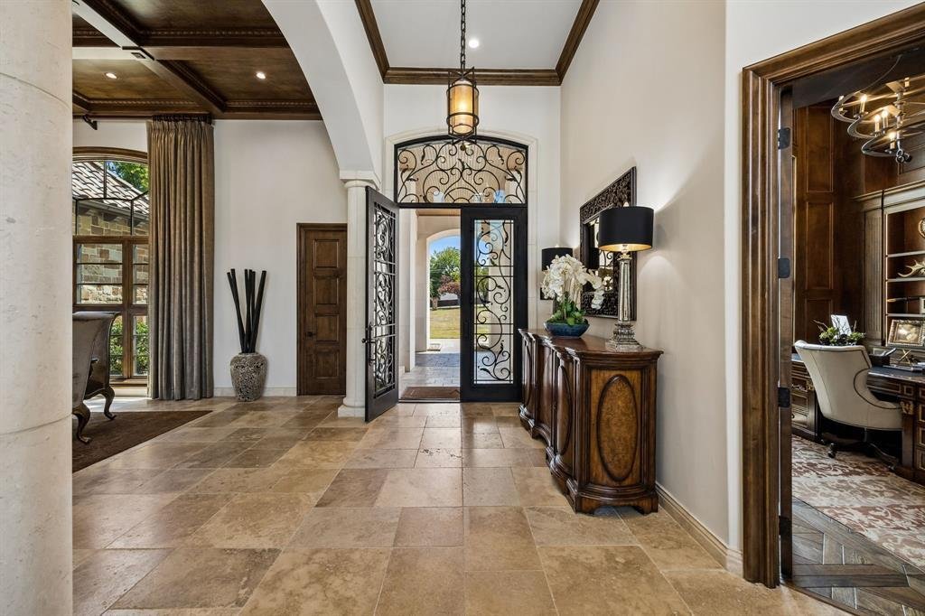 House in Colleyville, Texas, United States 5 - 18931150