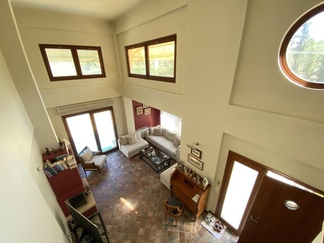 Apartment in Voula, Attica, Greece 3 - 18930779