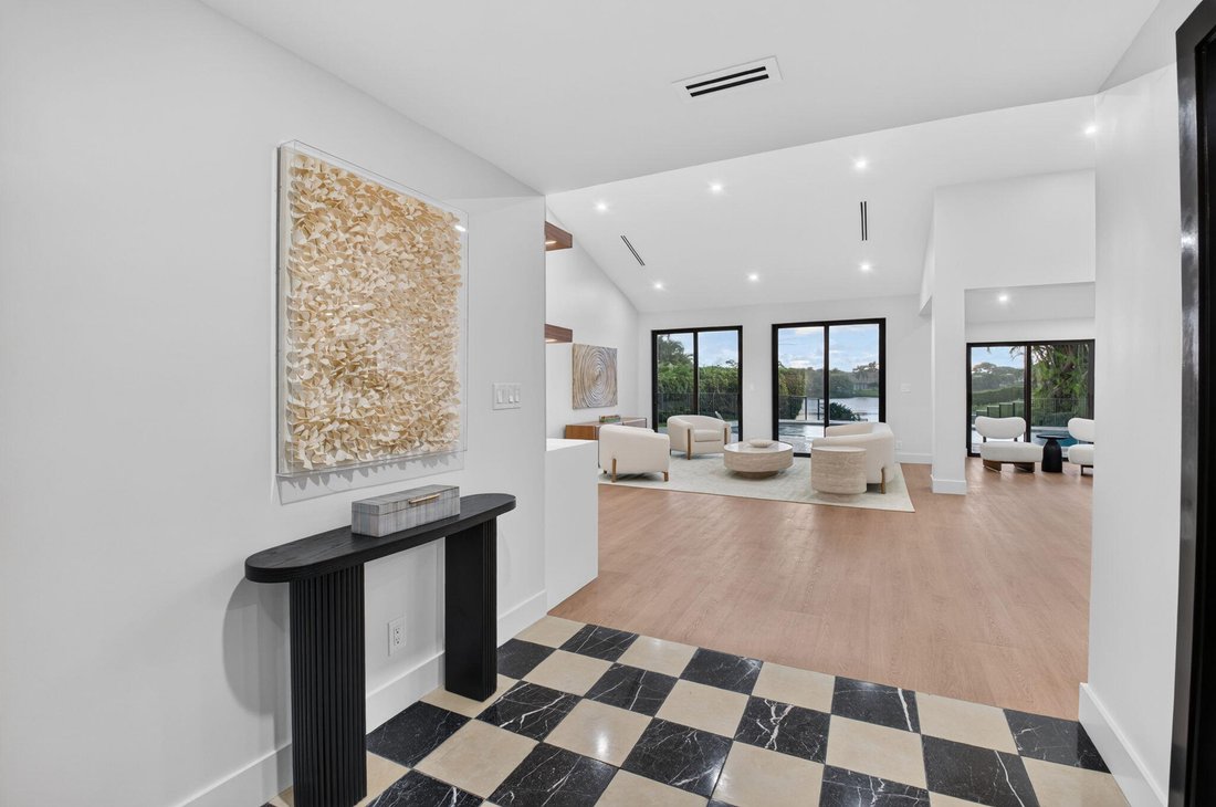House in Delray Beach, Florida, United States 4 - 18931113