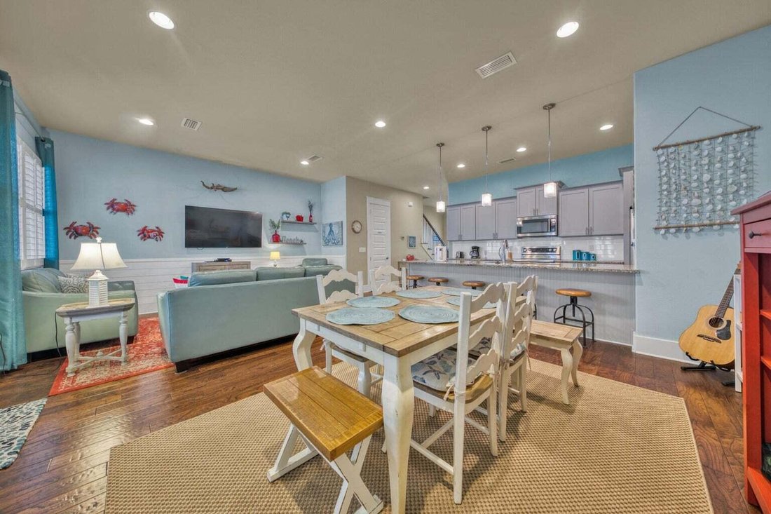 House in Miramar Beach, Florida, United States 4 - 18930298