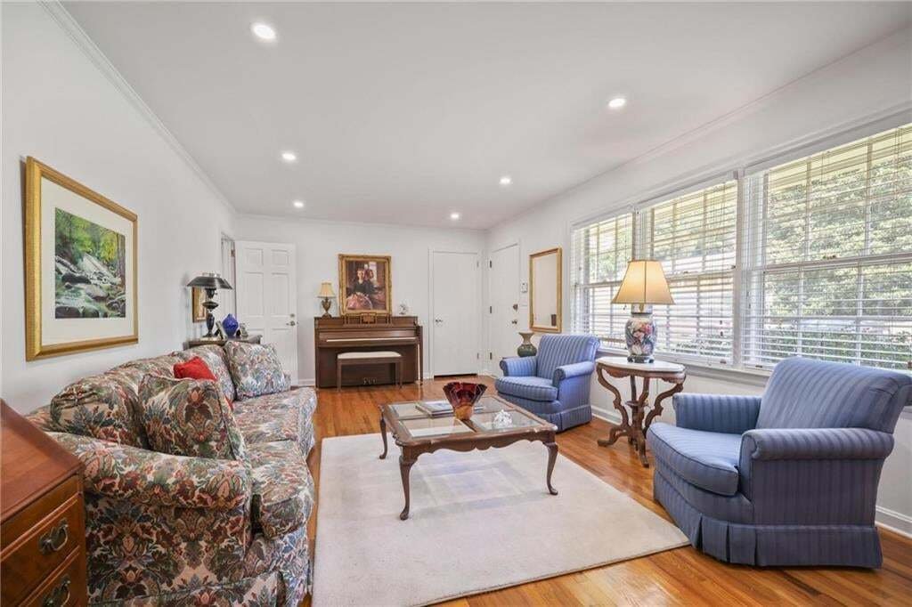 House in Marietta, Georgia, United States 3 - 18930812
