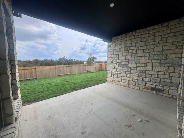 House in Buda, Texas, United States 4 - 18930604