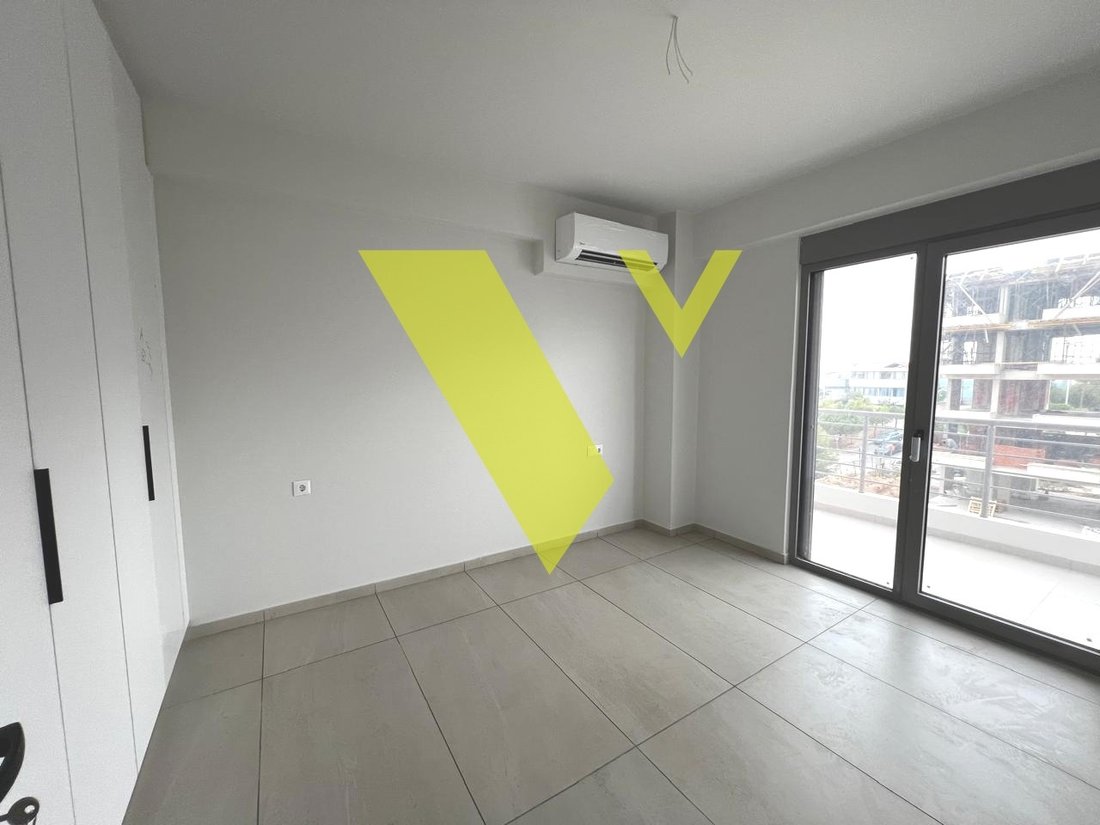Apartment in South Athens, Attica, Greece 4 - 17976512