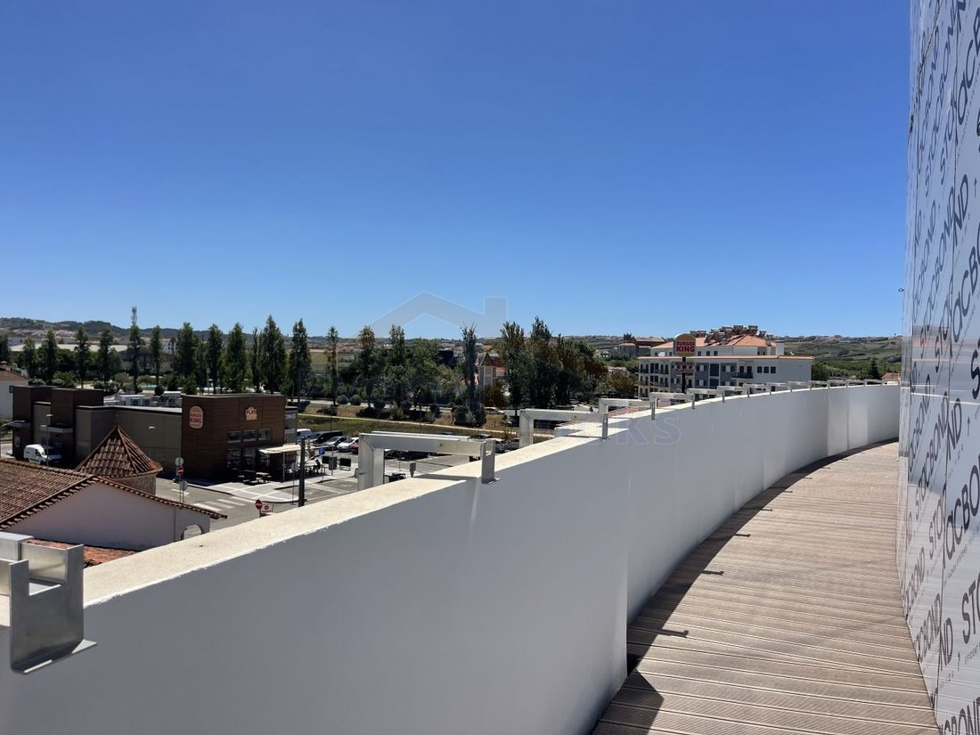Apartment in Lourinha e Atalaia, Lisbon, Portugal 1 - 18930821