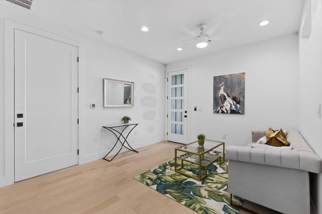 House in Austin, Texas, United States 5 - 18930599