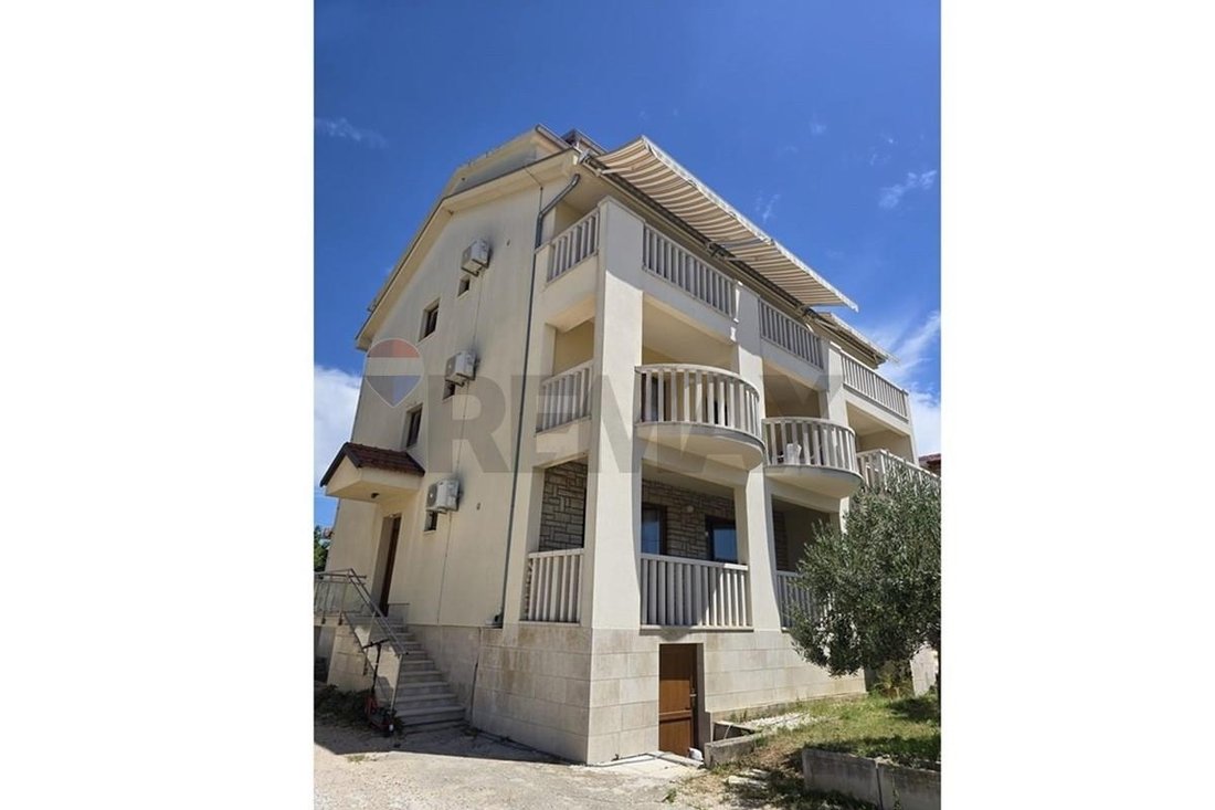 House in Opcina Pakostane, Zadar County, Croatia 3 - 18931303