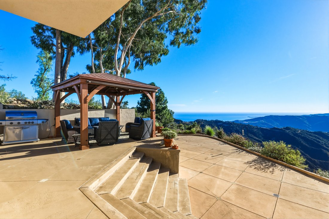 House in Malibu, California, United States 5 - 18931338