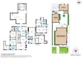 Glendale, California, United States 3 - 18930688