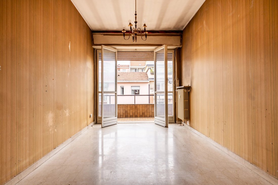 Apartment in Centro Storico, Milan, Lombardy 5 - 18930917