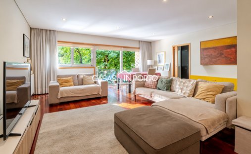 Apartment in Paranhos, Porto District, Portugal 1