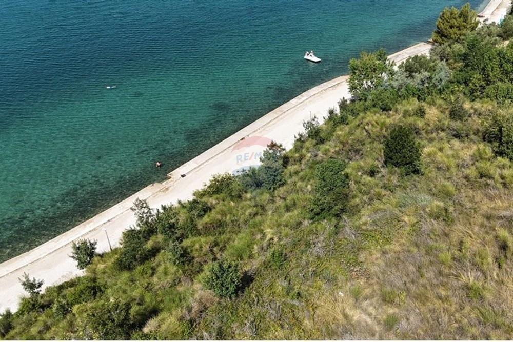 Land in Opcina Razanac, Zadar County, Croatia 4 - 18931990
