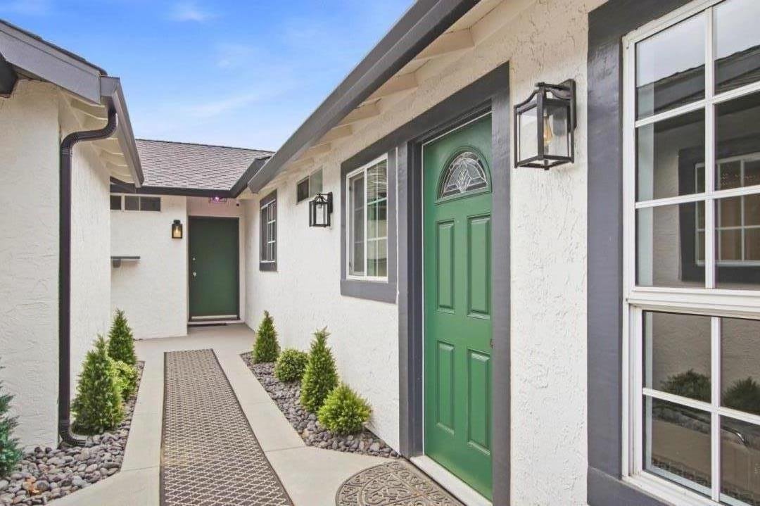 House in San Jose, California, United States 3 - 18930375
