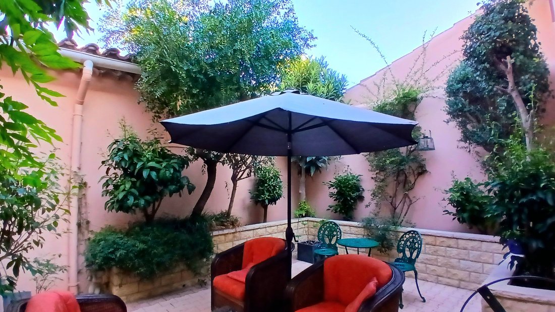 House in Cooperative, Agde, France 5 - 18931329