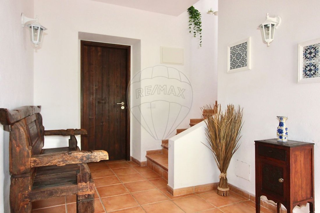 House in Silves, Algarve, Portugal 4 - 18931077