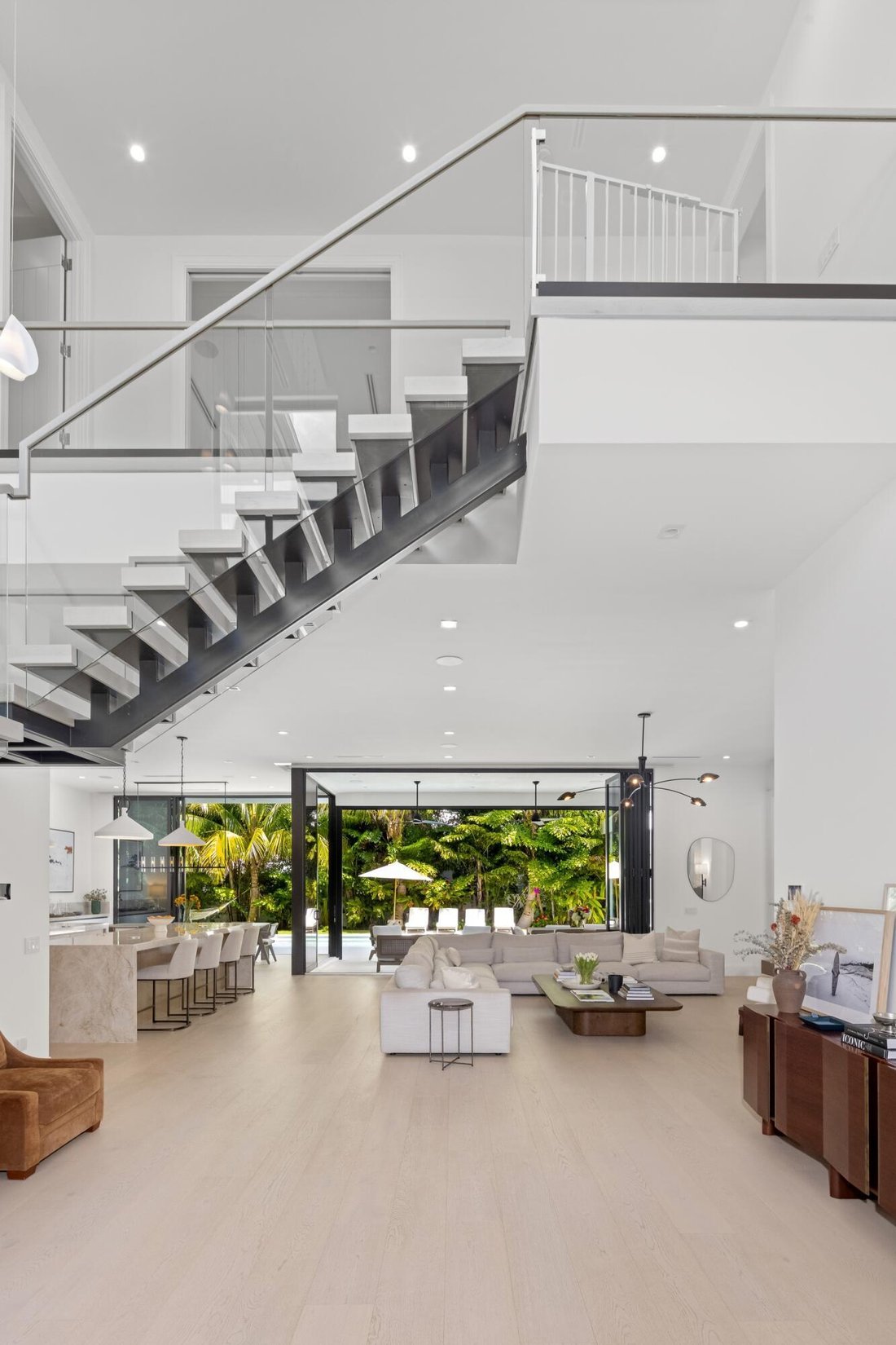 House in Boca Raton, Florida, United States 3 - 18931108