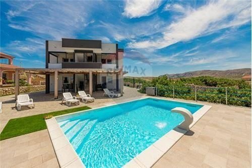 House in Kustici, Croatia 2 - 18931979