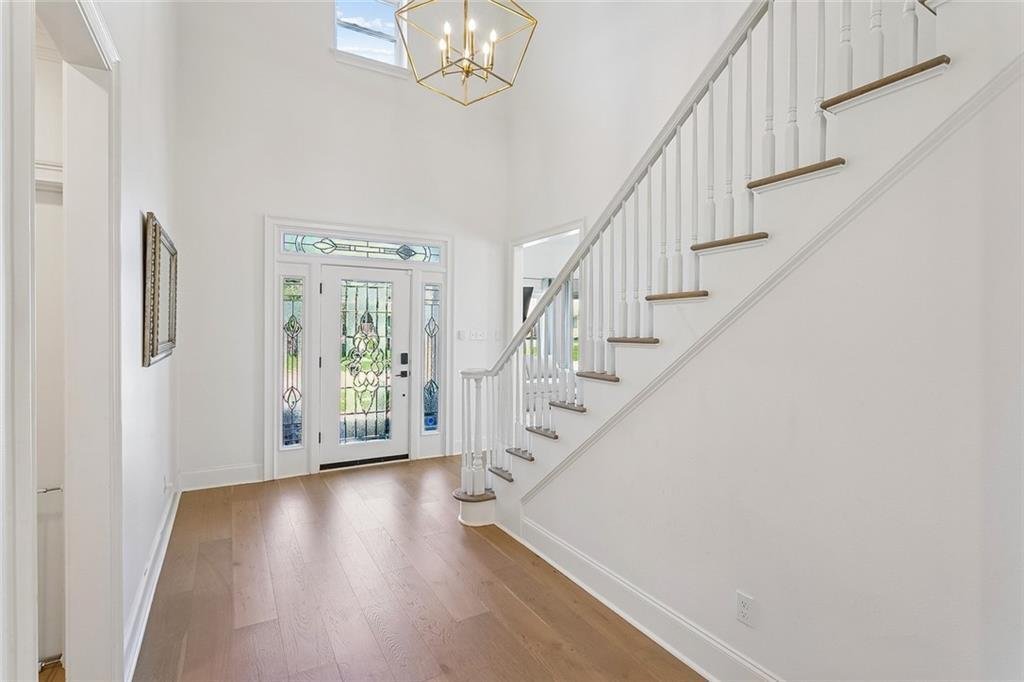 House in New Orleans, Louisiana, United States 4 - 18930416