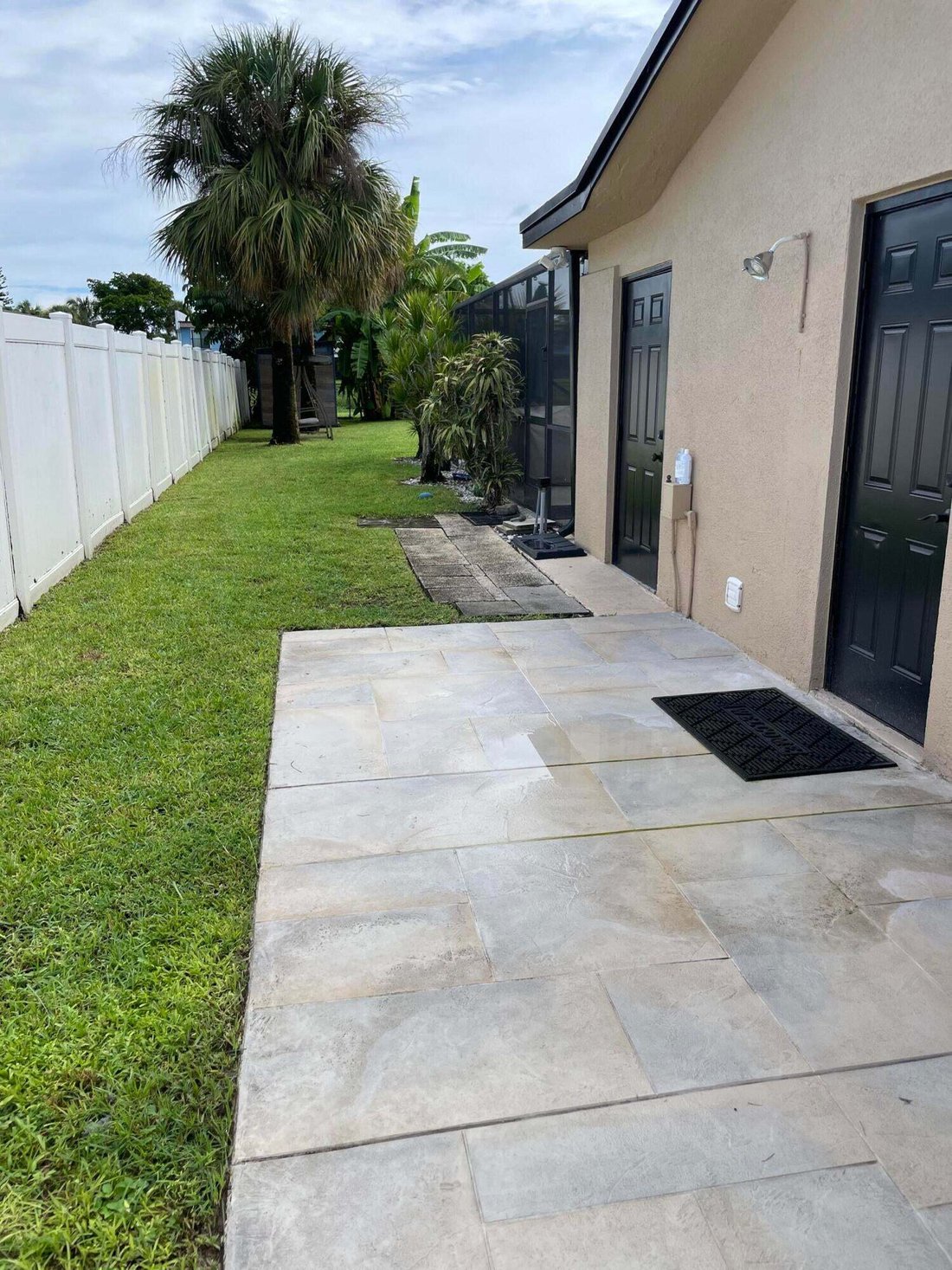 House in Boca Raton, Florida, United States 5 - 18931118