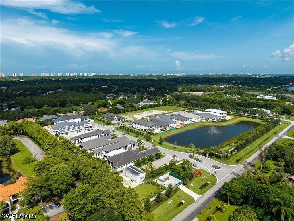House in Naples, Florida, United States 5 - 16234241