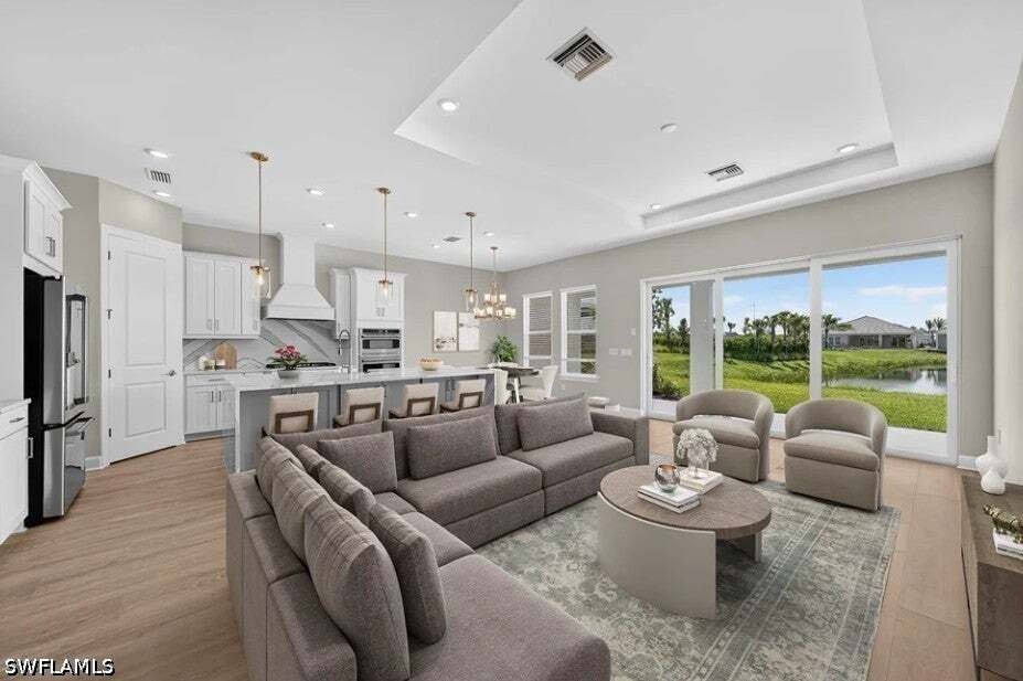 House in Naples, Florida, United States 5 - 18645572