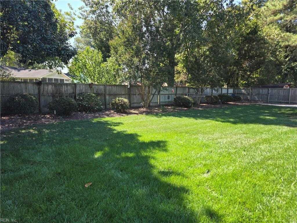 House in Virginia Beach, Virginia, United States 4 - 18930701