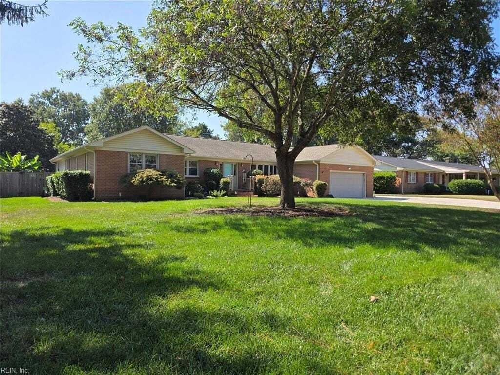 House in Virginia Beach, Virginia, United States 2 - 18930701