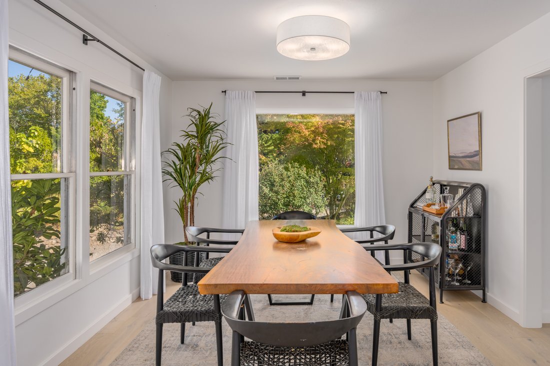 House in Sonoma, California, United States 5 - 18931345