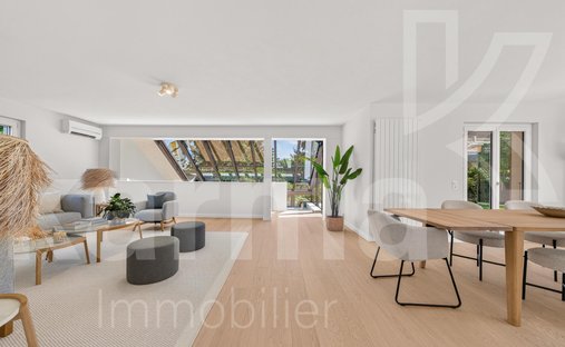 Villa in Coppet, Vaud, Switzerland 1