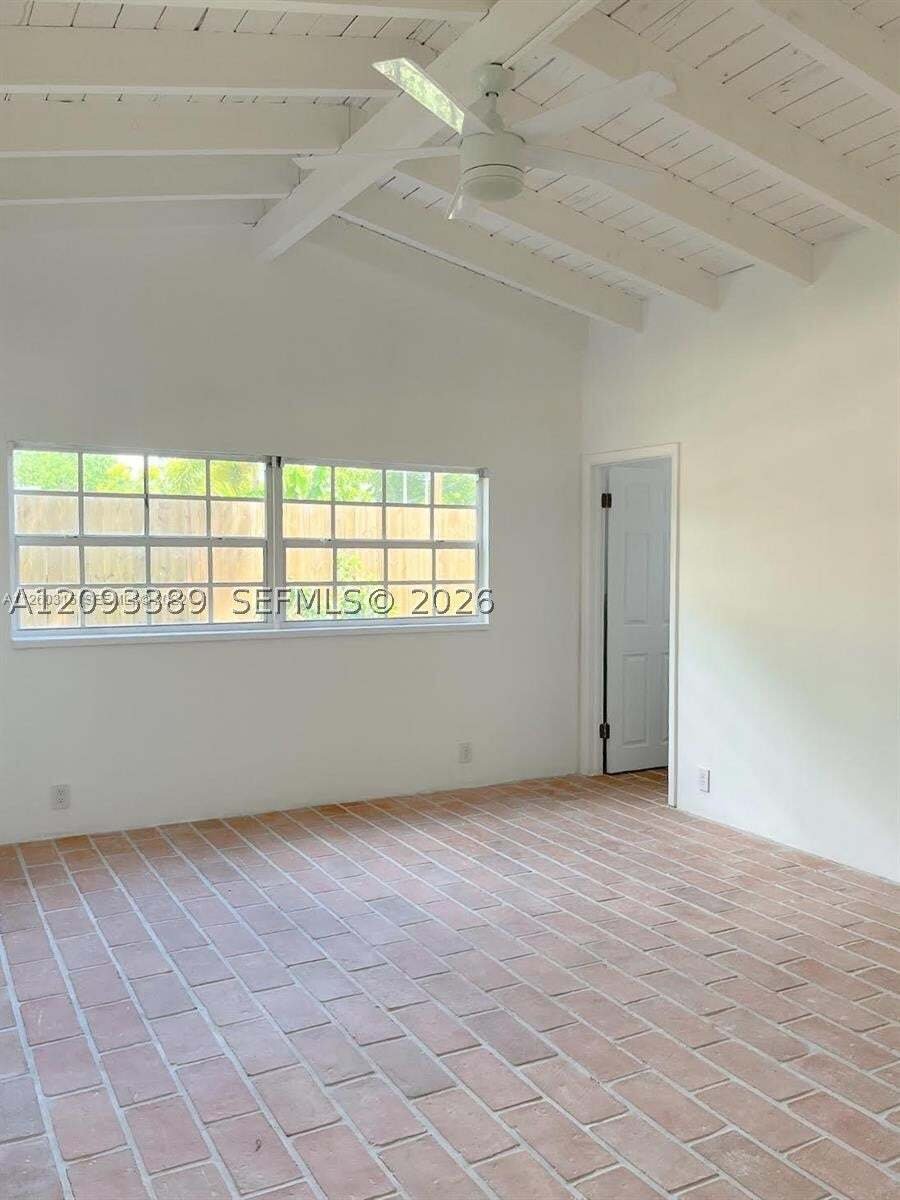 House in Miami, Florida, United States 5 - 18930496