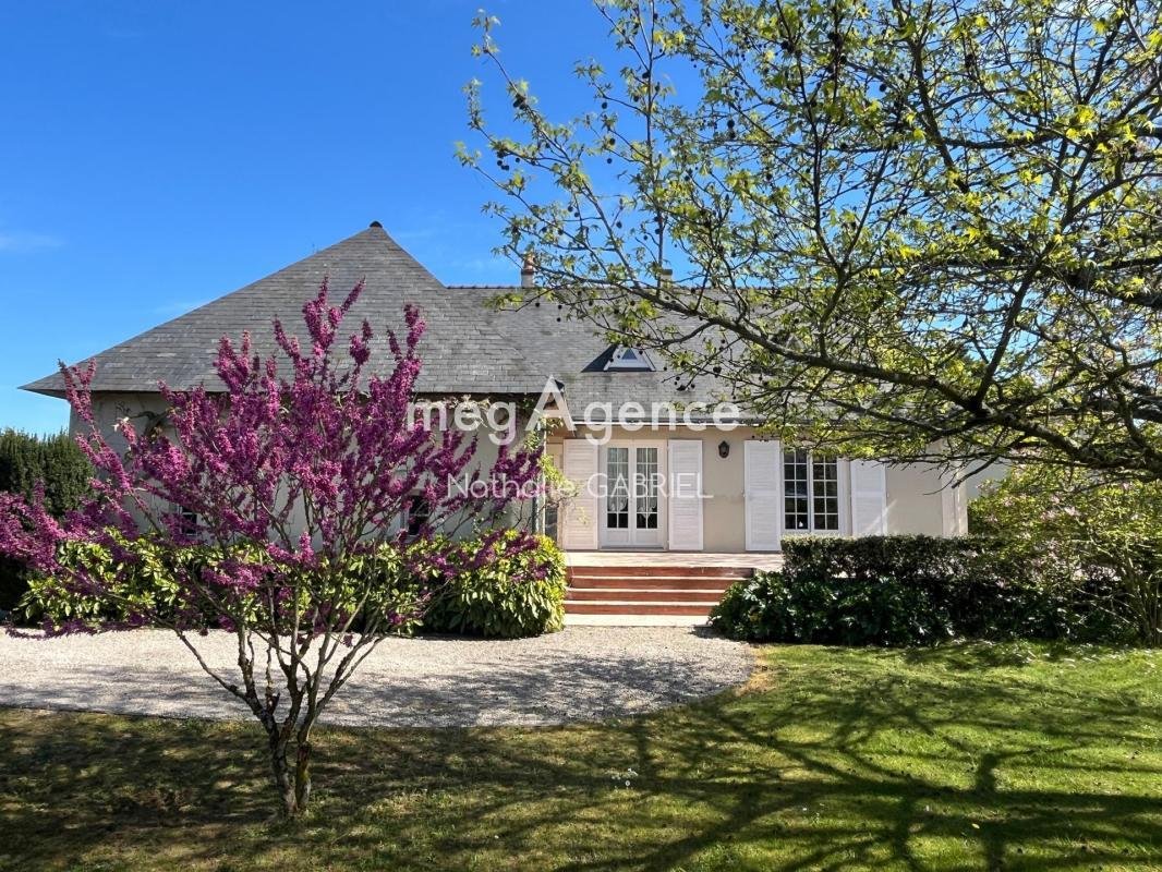 House in Bouchemaine, Pays de la Loire, France 2 - 18931664