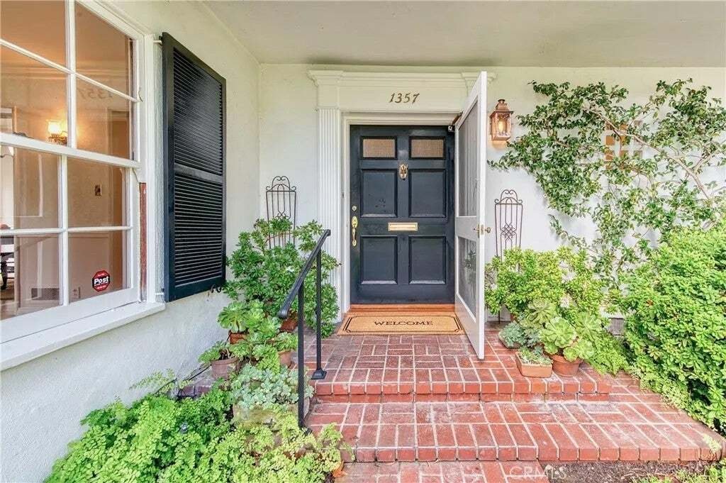 House in San Marino, California, United States 4 - 18930692