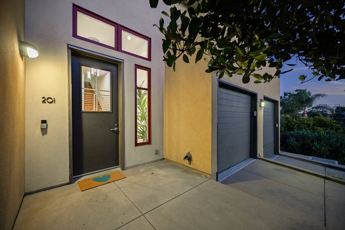 Apartment in Encinitas, California, United States 3 - 18931780