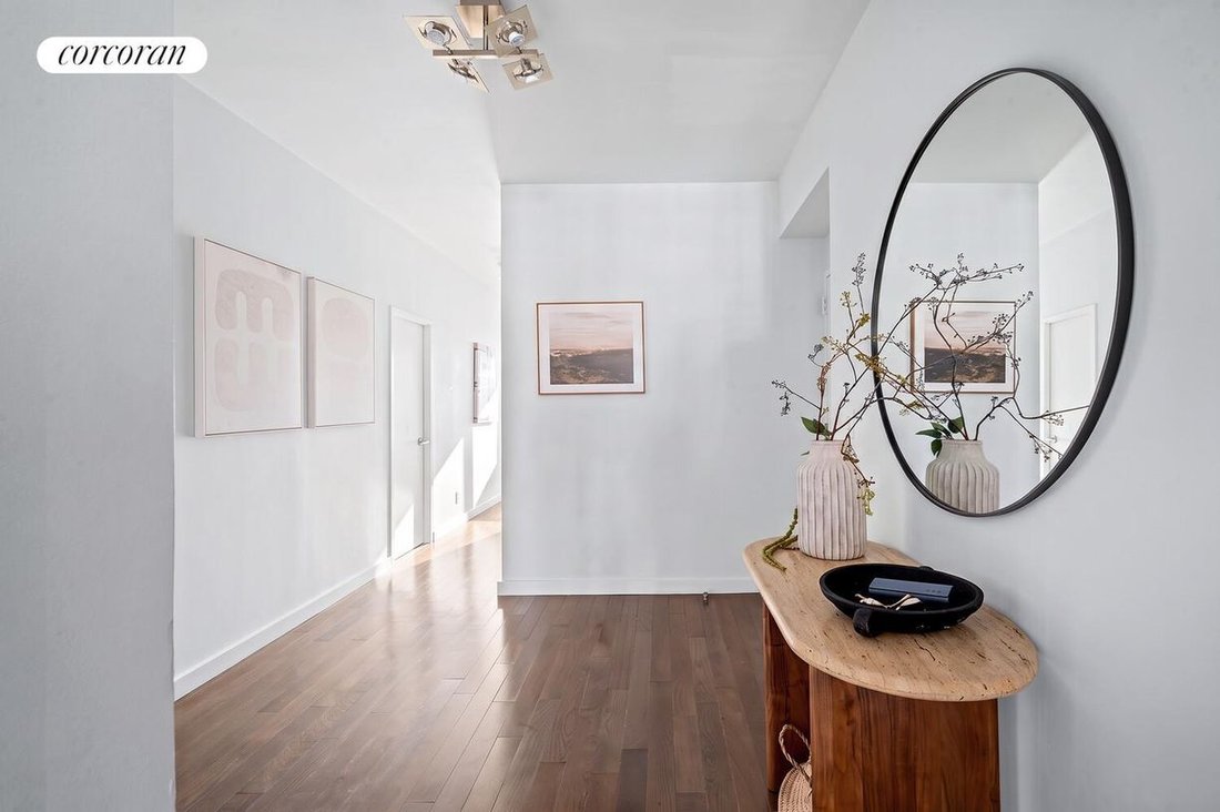 Condominio a New York, New York, Stati Uniti 5 - 18931262
