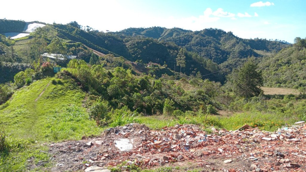 Estate in Concepcion, Concepción, Colombia 5 - 18931326