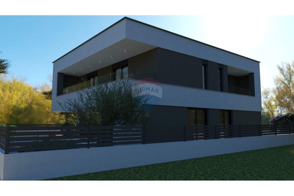 House in Privlaka, Zadar County, Croatia 2 - 18931544