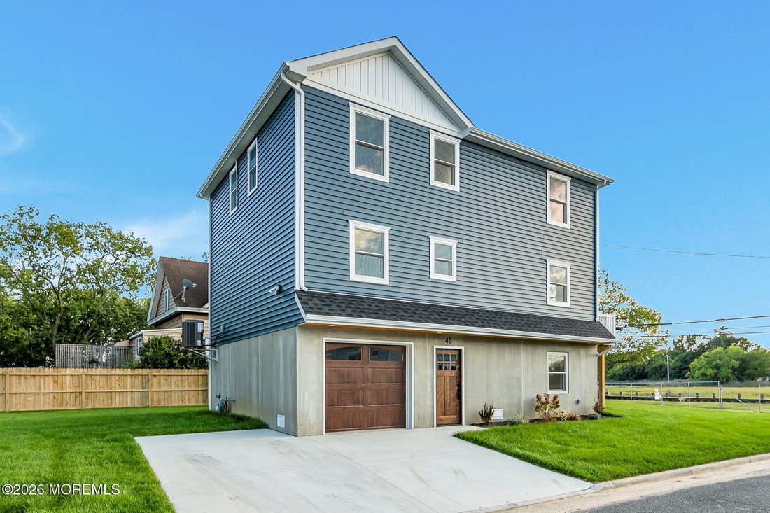 Hazlet, New Jersey, United States 1 - 18931273