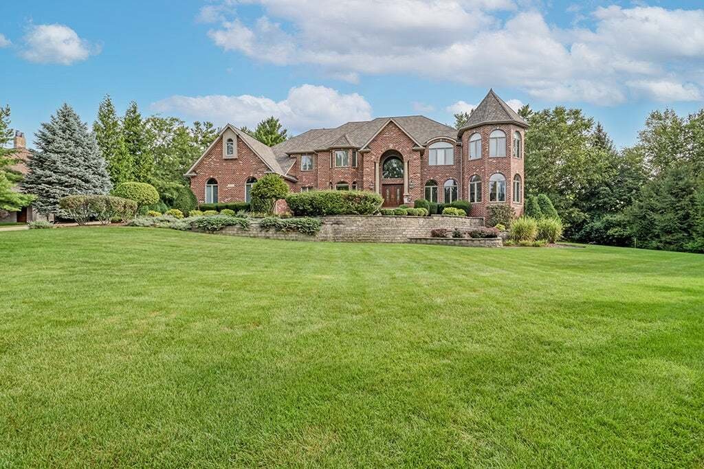 House in Homer Glen, Illinois, United States 5 - 18930939