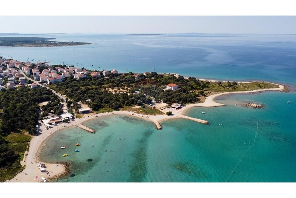 Land in Novalja, Croatia 1 - 18932090