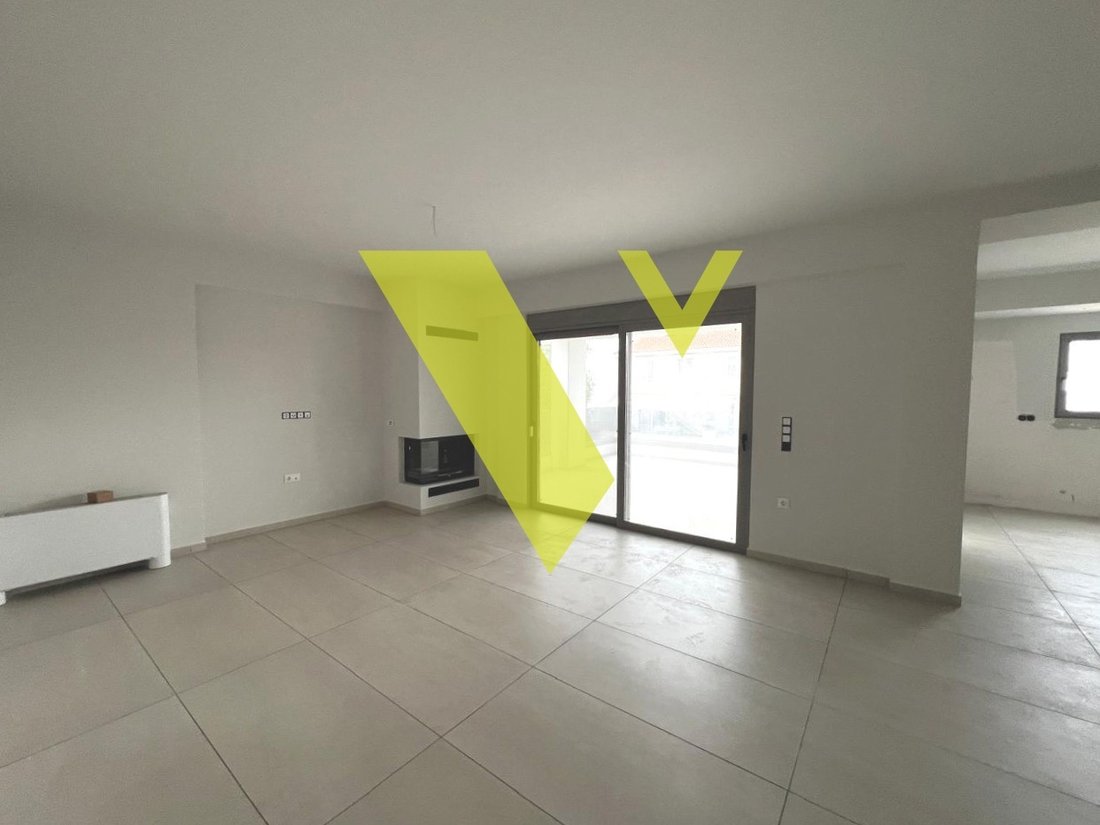 Apartamento en South Athens, Ática, Grecia 2 - 17976514