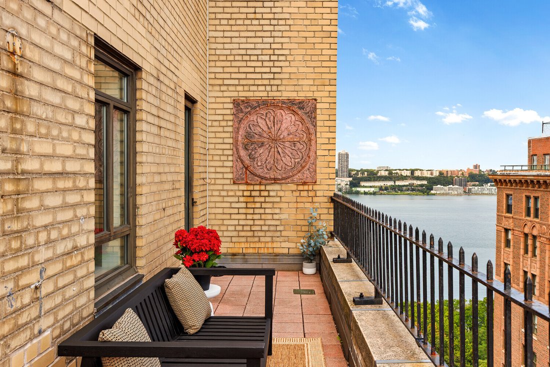 Apartment in New York, New York, United States 2 - 18931317