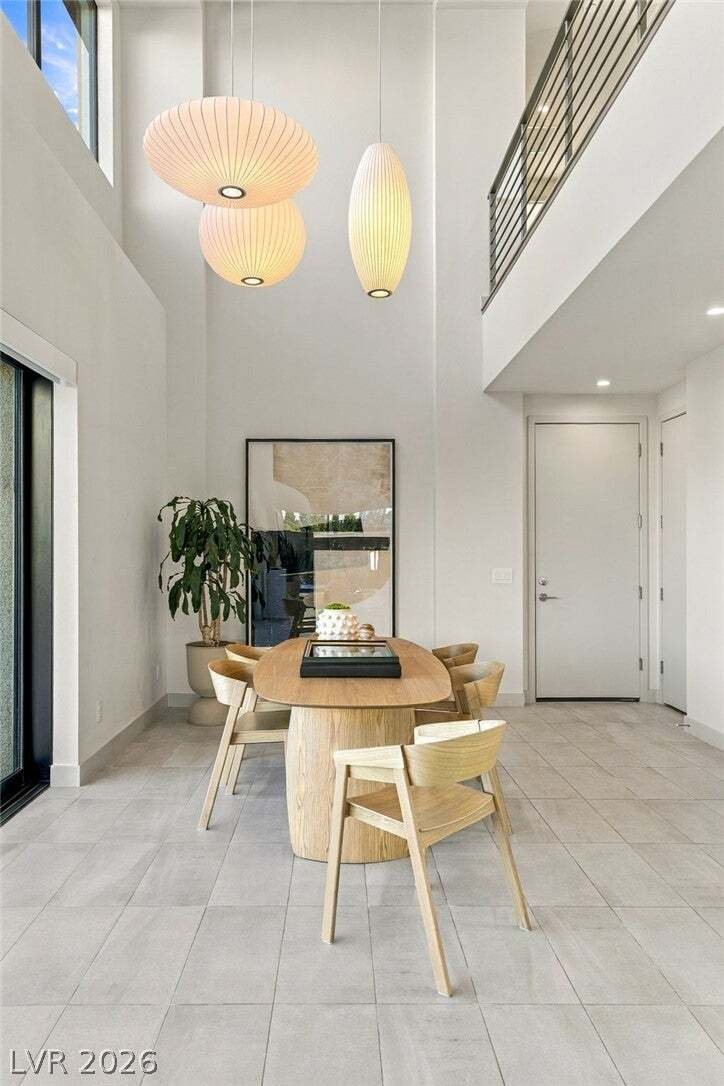 House in Las Vegas, Nevada, United States 5 - 18930426