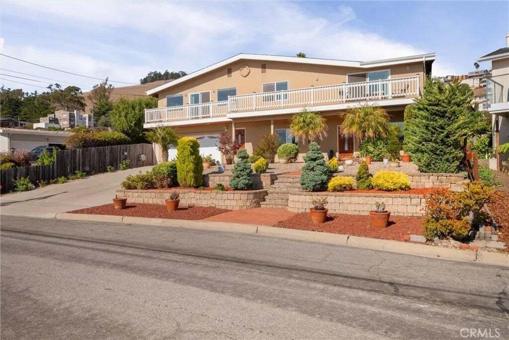 House in Morro Bay, California, United States 2 - 18930727