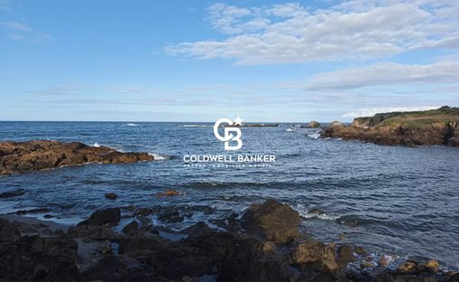 Land in Les Sables-d'Olonne, Pays de la Loire, Frankreich 1