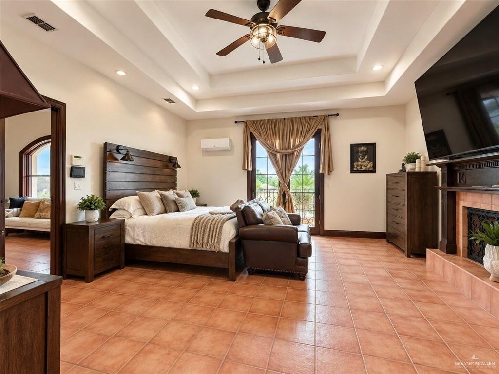 House in McAllen, Texas, United States 3 - 18930299